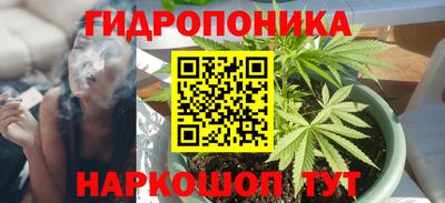 мдпв Ликино-Дулёво