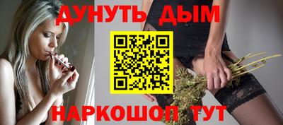 мдпв Ликино-Дулёво