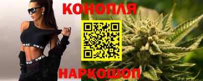 мдпв Ликино-Дулёво