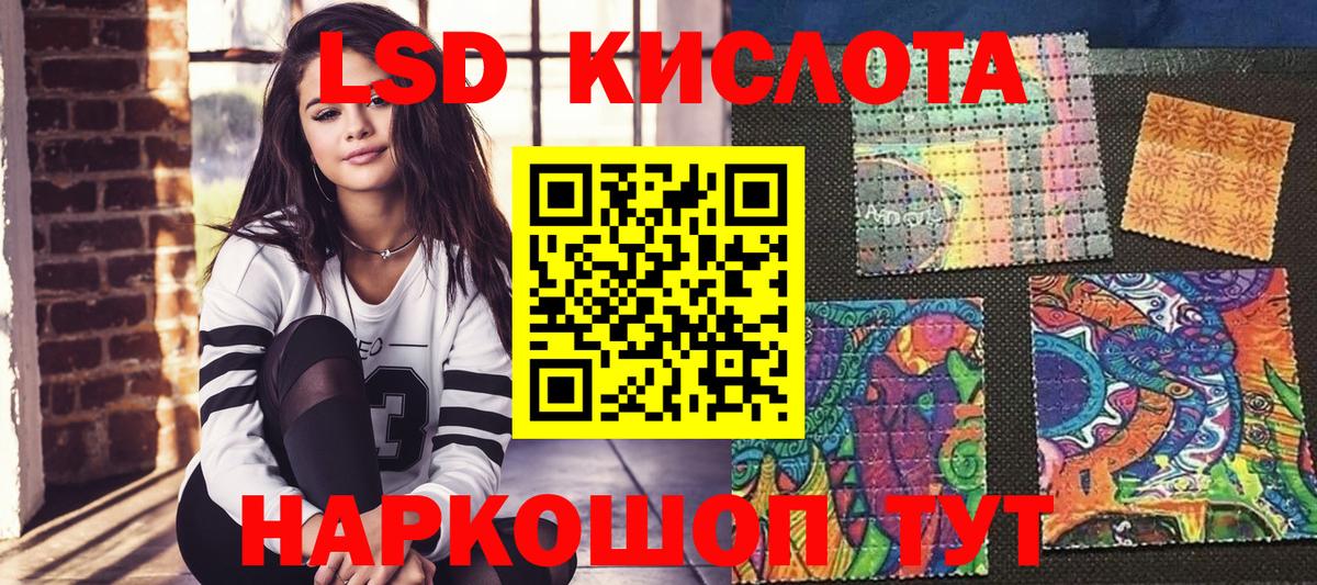 Наркотические марки  Вход с VPN  Наркотические марки 1500мкг  Вольск  Наркотические марки 1500мкг 